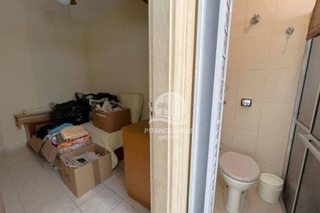 19_photo/94d1fe2e19.dd2c22e3d48a4891-ATLAS-79cced3a-0fcf-435b-8ee6-ef7d78b613a9.jpg de apartamento à venda com 2 quartos, 98m² em Centro, Guarujá