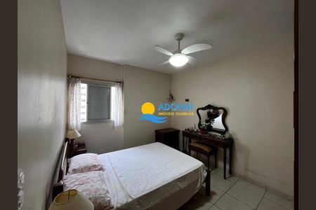 20_photo/94d1fe2e19.dd2c22e3d48a4891-ATLAS-8d6ce25d-bde4-44a5-962d-b9fd392da00c.jpg de apartamento à venda com 3 quartos, 100m² em Centro, Guarujá