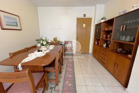 5_photo/94d1fe2e19.dd2c22e3d48a4891-ATLAS-97110f9d-9b4a-44e0-8df9-203248831489.jpg de apartamento à venda com 2 quartos, 98m² em Centro, Guarujá