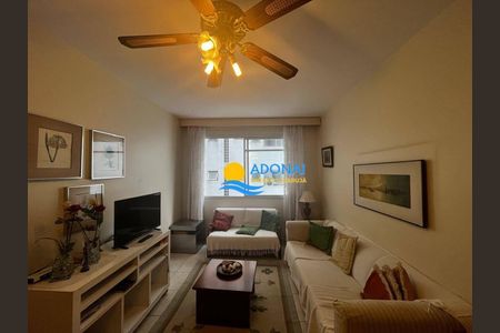 4_photo/94d1fe2e19.dd2c22e3d48a4891-ATLAS-992c32b6-b801-4dca-a36f-0c0ae43358a5.jpg de apartamento à venda com 3 quartos, 100m² em Centro, Guarujá