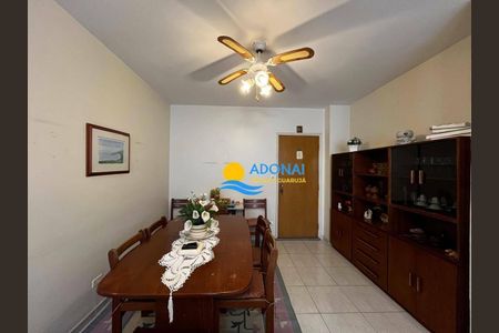 13_photo/94d1fe2e19.dd2c22e3d48a4891-ATLAS-9ceac8b5-54d2-49a3-a8d9-ac22952dedf9.jpg de apartamento à venda com 3 quartos, 100m² em Centro, Guarujá