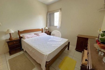 9_photo/94d1fe2e19.dd2c22e3d48a4891-ATLAS-9fe8e72c-e848-444c-a877-4ec5d385c2cd.jpg de apartamento à venda com 2 quartos, 98m² em Centro, Guarujá