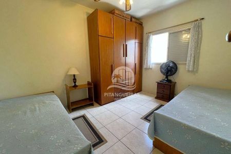 11_photo/94d1fe2e19.dd2c22e3d48a4891-ATLAS-ac5f5faa-fcf9-4a25-aa42-2b8b1925a0e2.jpg de apartamento à venda com 2 quartos, 98m² em Centro, Guarujá