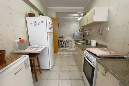 16_photo/94d1fe2e19.dd2c22e3d48a4891-ATLAS-af221c92-cc8b-4308-8b44-aa99e1a9b333.jpg de apartamento à venda com 2 quartos, 98m² em Centro, Guarujá