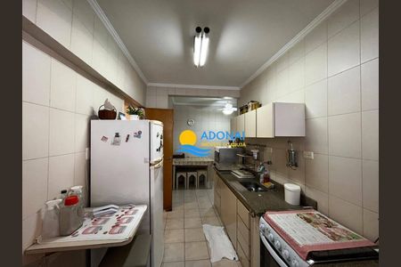 33_photo/94d1fe2e19.dd2c22e3d48a4891-ATLAS-b5014068-bd1f-48ac-8e58-dc9c7c4e9614.jpg de apartamento à venda com 3 quartos, 100m² em Centro, Guarujá