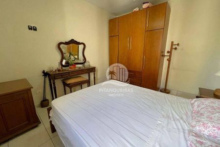 8_photo/94d1fe2e19.dd2c22e3d48a4891-ATLAS-bb97a463-3b8d-4010-8caf-42228f602599.jpg de apartamento à venda com 2 quartos, 98m² em Centro, Guarujá