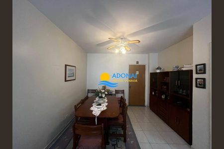 8_photo/94d1fe2e19.dd2c22e3d48a4891-ATLAS-cb30c448-63c0-4d8e-88d5-5dcf726b7d9b.jpg de apartamento à venda com 3 quartos, 100m² em Centro, Guarujá