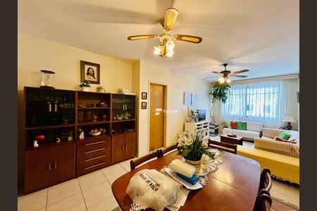 10_photo/94d1fe2e19.dd2c22e3d48a4891-ATLAS-cba407c9-e25b-46c6-b3f9-7665ae97d974.jpg de apartamento à venda com 2 quartos, 98m² em Centro, Guarujá