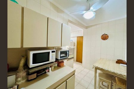 8_photo/94d1fe2e19.dd2c22e3d48a4891-ATLAS-cbc4d96f-e6c8-4c1c-9985-051f4d3c43a5.jpg de apartamento à venda com 2 quartos, 98m² em Centro, Guarujá