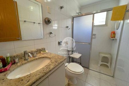 10_photo/94d1fe2e19.dd2c22e3d48a4891-ATLAS-cbf1d759-72fd-4434-ad3e-a22dec11c85d.jpg de apartamento à venda com 2 quartos, 98m² em Centro, Guarujá