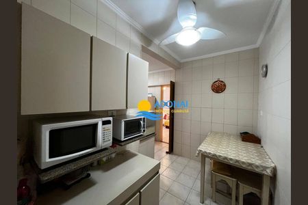 35_photo/94d1fe2e19.dd2c22e3d48a4891-ATLAS-d68f66ea-eac7-4f6b-854a-a3c27afb071f.jpg de apartamento à venda com 3 quartos, 100m² em Centro, Guarujá