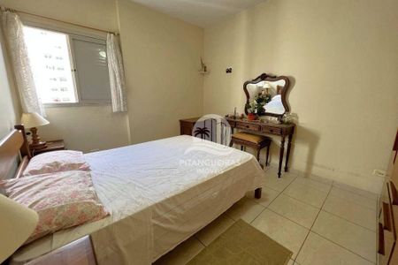 7_photo/94d1fe2e19.dd2c22e3d48a4891-ATLAS-e3268b81-2bab-4264-9ace-e27e7de42977.jpg de apartamento à venda com 2 quartos, 98m² em Centro, Guarujá