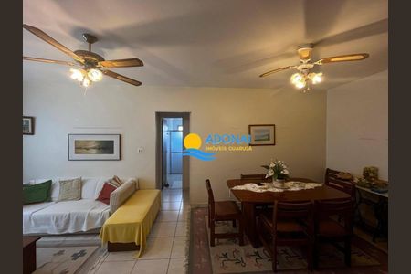 6_photo/94d1fe2e19.dd2c22e3d48a4891-ATLAS-e4debbd7-0550-4835-985f-5f8edb4614f6.jpg de apartamento à venda com 3 quartos, 100m² em Centro, Guarujá