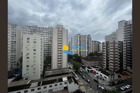 14_photo/94d1fe2e19.dd2c22e3d48a4891-ATLAS-eed0fe67-9614-4e9b-a16f-a1a2c49834fb.jpg de apartamento à venda com 3 quartos, 100m² em Centro, Guarujá