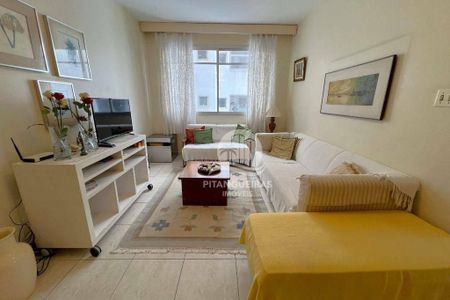 2_photo/94d1fe2e19.dd2c22e3d48a4891-ATLAS-fe023db5-b75c-4b2b-8aae-036ac0379c52.jpg de apartamento à venda com 2 quartos, 98m² em Centro, Guarujá