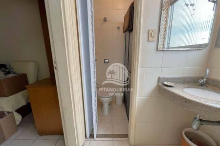 18_photo/94d1fe2e19.dd2c22e3d48a4891-ATLAS-ff120d49-587c-4142-b55b-e2ca08fec596.jpg de apartamento à venda com 2 quartos, 98m² em Centro, Guarujá