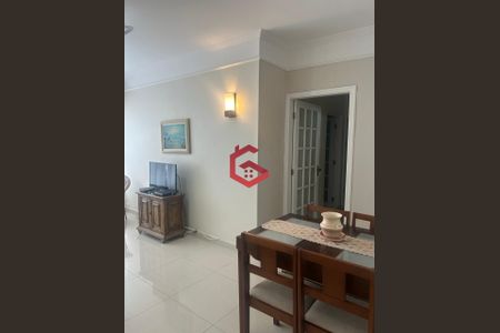 13_photo/94d1fe2e1d.662b3cc93769a0e3-ATLAS-32fe2841-7aec-4e67-a586-03e7479b08e9.jpg de apartamento à venda com 3 quartos, 85m² em Centro, Guarujá