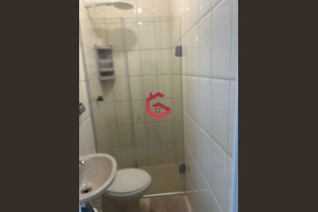 18_photo/94d1fe2e1d.662b3cc93769a0e3-ATLAS-56b9be29-964a-4348-a2ef-6f7ed067cd69.jpg de apartamento à venda com 3 quartos, 85m² em Centro, Guarujá