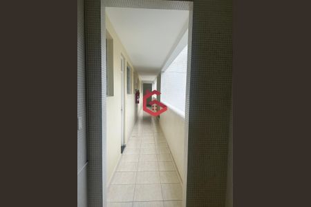 23_photo/94d1fe2e1d.662b3cc93769a0e3-ATLAS-65ed794f-d7a7-40de-a51f-dcaa9b2e90bc.jpg de apartamento à venda com 3 quartos, 85m² em Centro, Guarujá