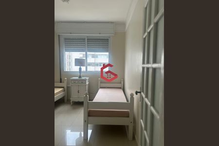 9_photo/94d1fe2e1d.662b3cc93769a0e3-ATLAS-863e2b6e-1783-43fa-afcd-70ed289bbbec.jpg de apartamento à venda com 3 quartos, 85m² em Centro, Guarujá