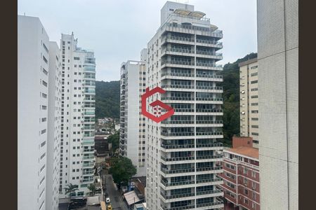 21_photo/94d1fe2e1d.662b3cc93769a0e3-ATLAS-8c5b556b-1430-44ea-bca3-2c268228db27.jpg de apartamento à venda com 3 quartos, 85m² em Centro, Guarujá