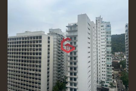 22_photo/94d1fe2e1d.662b3cc93769a0e3-ATLAS-9b68fdae-b484-4869-99e4-6ca3e1911253.jpg de apartamento à venda com 3 quartos, 85m² em Centro, Guarujá