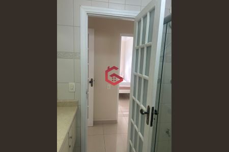 25_photo/94d1fe2e1d.662b3cc93769a0e3-ATLAS-a2fb9a09-742b-4763-90da-d13ce4797a9d.jpg de apartamento à venda com 3 quartos, 85m² em Centro, Guarujá