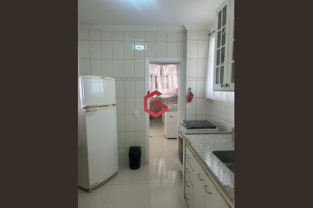 20_photo/94d1fe2e1d.662b3cc93769a0e3-ATLAS-bef8d3b7-36d0-4844-9f90-0a5b7dad586e.jpg de apartamento à venda com 3 quartos, 85m² em Centro, Guarujá