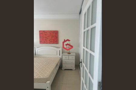 5_photo/94d1fe2e1d.662b3cc93769a0e3-ATLAS-dfa8ca78-7b2c-4cdf-bd74-7afaf3b62e85.jpg de apartamento à venda com 3 quartos, 85m² em Centro, Guarujá