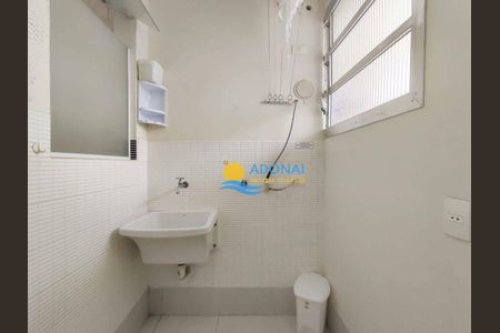 22_photo/94d1fe2e1d.b34820b7f5bb2b62-ATLAS-0021e48c-e7cf-4d51-a3f3-3b7778c94aaf.jpg de apartamento à venda com 3 quartos, 105m² em Centro, Guarujá