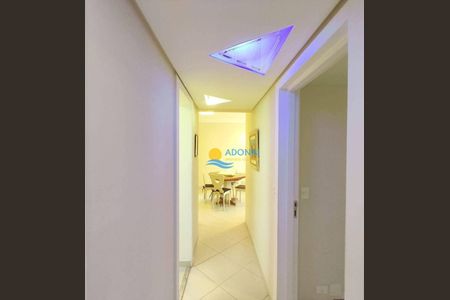 18_photo/94d1fe2e1d.b34820b7f5bb2b62-ATLAS-02ffa2cf-d3ef-4c5c-bff3-c13aa6308c09.jpg de apartamento à venda com 3 quartos, 105m² em Centro, Guarujá