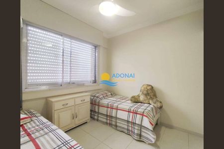 9_photo/94d1fe2e1d.b34820b7f5bb2b62-ATLAS-21f82c08-4fc3-475c-875e-0f40dde6e04f.jpg de apartamento à venda com 3 quartos, 105m² em Centro, Guarujá