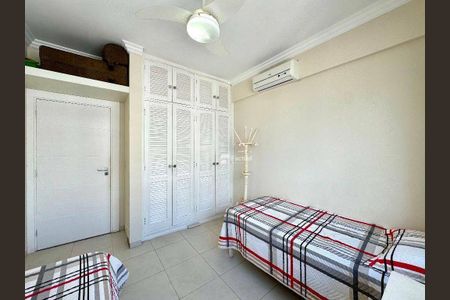 2_photo/94d1fe2e1d.b34820b7f5bb2b62-ATLAS-2b0ac64b-3b3b-444f-96c9-7d9976649c1d.jpg de apartamento à venda com 3 quartos, 105m² em Centro, Guarujá