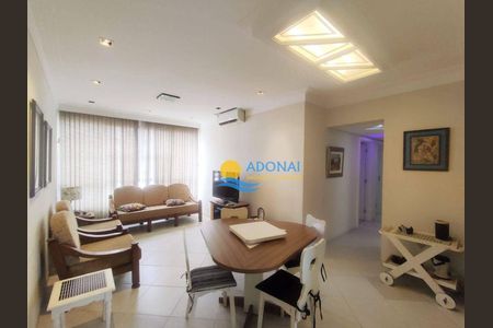 3_photo/94d1fe2e1d.b34820b7f5bb2b62-ATLAS-39ea2a52-cbb3-4945-9da2-a23504c4594b.jpg de apartamento à venda com 3 quartos, 105m² em Centro, Guarujá