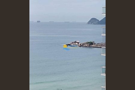 24_photo/94d1fe2e1d.b34820b7f5bb2b62-ATLAS-3b88c8f4-a01a-4fb6-9582-9efddb745fee.jpg de apartamento à venda com 3 quartos, 105m² em Centro, Guarujá