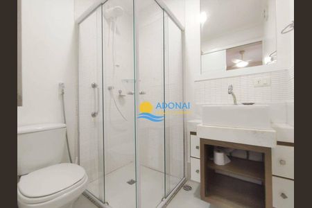 17_photo/94d1fe2e1d.b34820b7f5bb2b62-ATLAS-3b8e9573-edba-473c-98f5-97980a8b589d.jpg de apartamento à venda com 3 quartos, 105m² em Centro, Guarujá