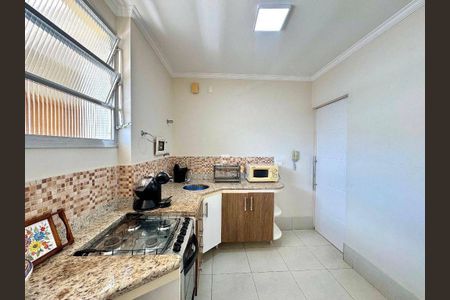 4_photo/94d1fe2e1d.b34820b7f5bb2b62-ATLAS-46974180-7d12-4d4a-ae6c-9ad31aa1c19a.jpg de apartamento à venda com 3 quartos, 105m² em Centro, Guarujá