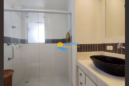 6_photo/94d1fe2e1d.b34820b7f5bb2b62-ATLAS-4ff654ec-11cd-4037-ad08-6149cdaee0a0.jpg de apartamento à venda com 3 quartos, 105m² em Centro, Guarujá