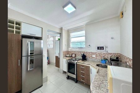 11_photo/94d1fe2e1d.b34820b7f5bb2b62-ATLAS-59c8a164-7bf5-4057-91a3-2fe1d316e986.jpg de apartamento à venda com 3 quartos, 105m² em Centro, Guarujá