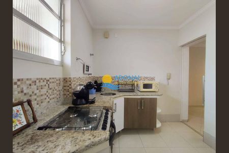 20_photo/94d1fe2e1d.b34820b7f5bb2b62-ATLAS-5d30cf81-b69d-48cf-a23f-717385b1159f.jpg de apartamento à venda com 3 quartos, 105m² em Centro, Guarujá