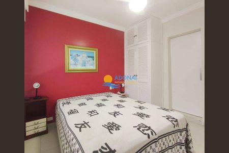 15_photo/94d1fe2e1d.b34820b7f5bb2b62-ATLAS-66e9cffc-ecd0-44b9-9786-78aee89d08dd.jpg de apartamento à venda com 3 quartos, 105m² em Centro, Guarujá