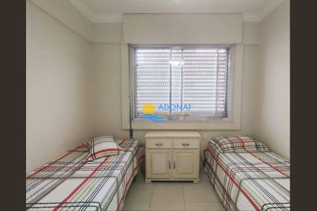 7_photo/94d1fe2e1d.b34820b7f5bb2b62-ATLAS-691cd83a-260b-4274-9c3e-7674ff7f1c6a.jpg de apartamento à venda com 3 quartos, 105m² em Centro, Guarujá