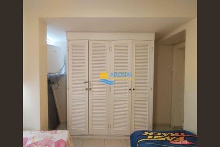 13_photo/94d1fe2e1d.b34820b7f5bb2b62-ATLAS-72870916-9929-4e2b-b4d8-b1041753034c.jpg de apartamento à venda com 3 quartos, 105m² em Centro, Guarujá