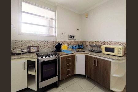 21_photo/94d1fe2e1d.b34820b7f5bb2b62-ATLAS-8994219a-3aa6-4feb-8faa-269dda81a5e6.jpg de apartamento à venda com 3 quartos, 105m² em Centro, Guarujá