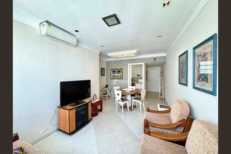 7_photo/94d1fe2e1d.b34820b7f5bb2b62-ATLAS-89a787a4-d072-4a07-ab0b-1cd68554c71a.jpg de apartamento à venda com 3 quartos, 105m² em Centro, Guarujá