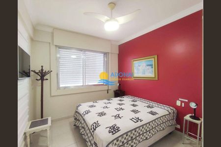 14_photo/94d1fe2e1d.b34820b7f5bb2b62-ATLAS-8acf433f-82a8-44e4-8f61-c3b69562e038.jpg de apartamento à venda com 3 quartos, 105m² em Centro, Guarujá