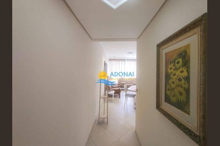 5_photo/94d1fe2e1d.b34820b7f5bb2b62-ATLAS-8e0ba733-6c00-4df8-bc9d-3f2bdd578171.jpg de apartamento à venda com 3 quartos, 105m² em Centro, Guarujá