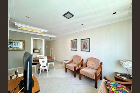 5_photo/94d1fe2e1d.b34820b7f5bb2b62-ATLAS-9a39d450-0a7b-4fec-9122-45ae36d41eb8.jpg de apartamento à venda com 3 quartos, 105m² em Centro, Guarujá