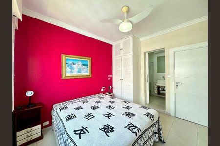 11_photo/94d1fe2e1d.b34820b7f5bb2b62-ATLAS-9ae08705-a0b4-4a8f-8c04-ceaed3d10749.jpg de apartamento à venda com 3 quartos, 105m² em Centro, Guarujá