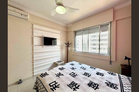 10_photo/94d1fe2e1d.b34820b7f5bb2b62-ATLAS-9f70ca2d-2e18-40c9-8958-8413ea09b8ce.jpg de apartamento à venda com 3 quartos, 105m² em Centro, Guarujá